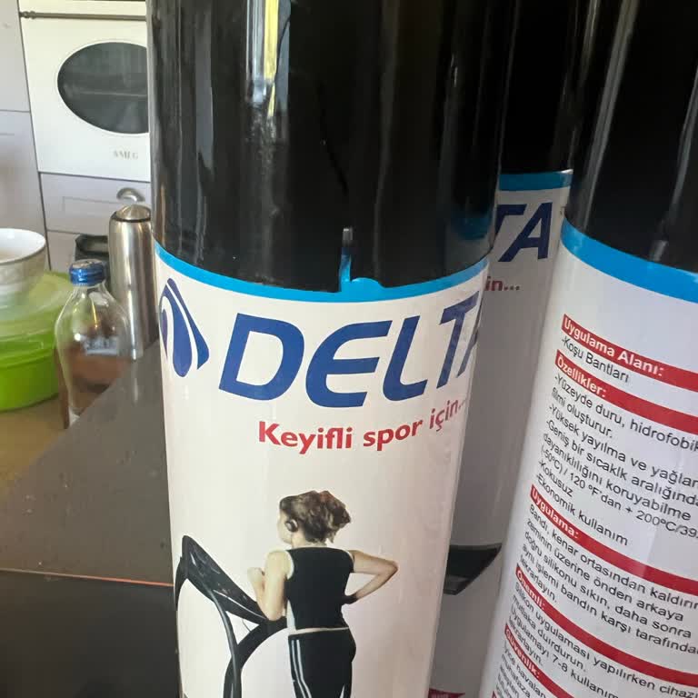 Trendyol'dan Gelen Hasarlı Ürün Ve İlgisiz Müşteri Hizmeti