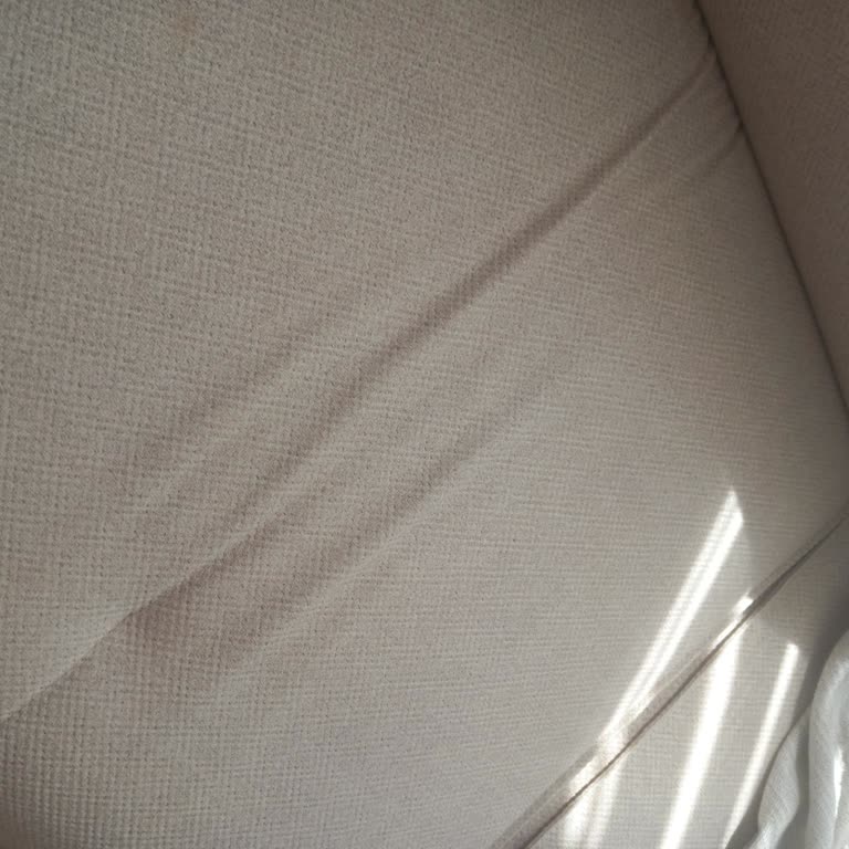 İstikbal Köşe Takımında Bitmeyen Sorunlar Ve Çözülmeyen Servis Süreci