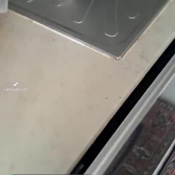 Samsung Servisin Konuya Bakış Açısı