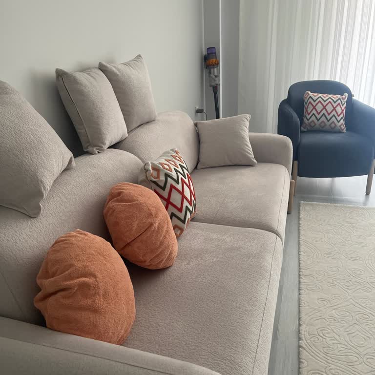 Ödediğim Ürünler 50 Gündür Teslim Edilmedi, Eksik Ve Arızalı Ürünler Mağduriyet Yaratıyor