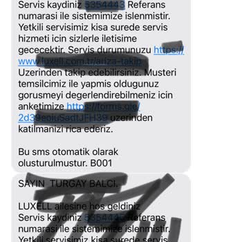 Fırının Camı Aniden Patladı Üç Aydır Çözüm Yok