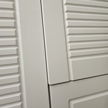 Trendyol Rabi Mobilya'dan Aldığım Dolapta Kapanmayan Kapaklar Ve İlgisiz Müşteri Hizmetleri