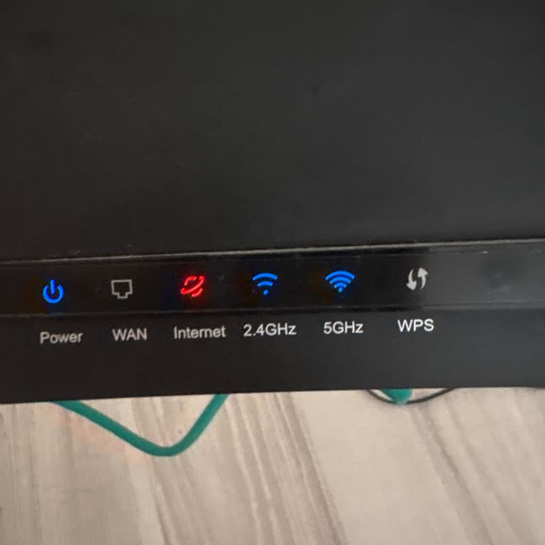 10 Gündür İnternetsizim, Sorunum Çözülmüyor!