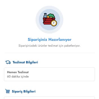 Kazandığım Win Puanlar Hesabıma Yüklenmedi Müşteri Hizmetlerinden Yanıt Alamıyorum