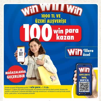 Kazandığım Win Puanlar Hesabıma Yüklenmedi Müşteri Hizmetlerinden Yanıt Alamıyorum