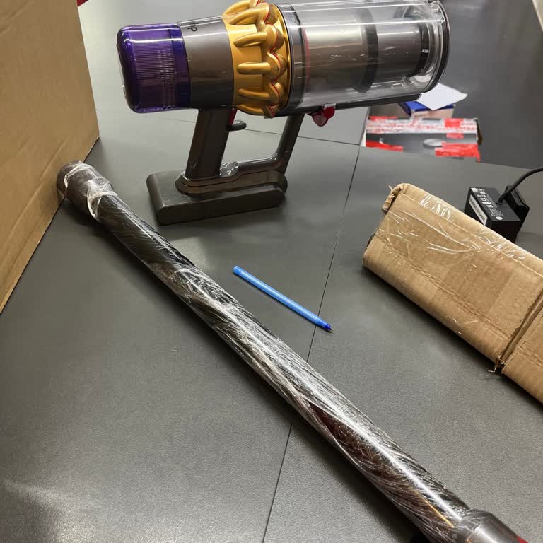 Satışta Verilen Sigorta Güvencesi Yerine Getirilmiyor!