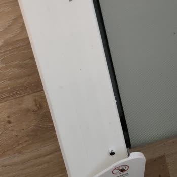 Koşu Bandında Garanti Sorunu Ve Yetersiz Servis Desteği