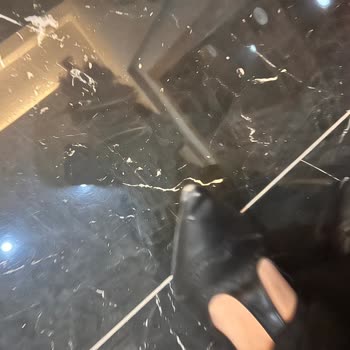 Polka İlk Kullanımda Deforme Olan Ayakkabı İçin İade Talebim Reddedildi!