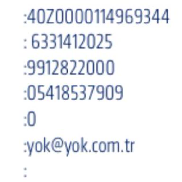 Eksik Bilgilendirme Ve İletişim Sorunu Nedeniyle Sözleşme İptali Talebi