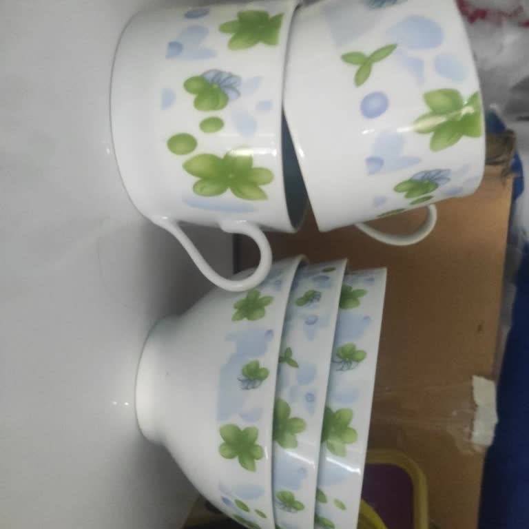 Dolap Kayıp Ürün Ve Ücret: Mağduriyetim Hala Giderilmedi