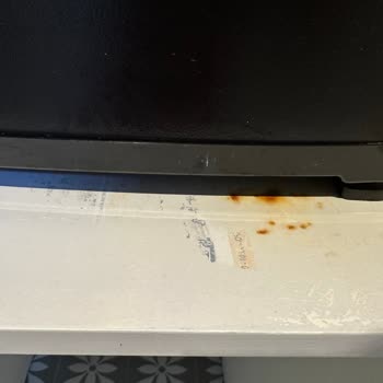 Otel Odasında Hijyen Sorunu Ve İlgisiz Personel Nedeniyle Konaklayamadan Ayrıldım