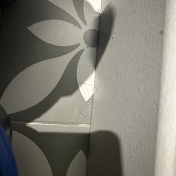 Otel Odasında Hijyen Sorunu Ve İlgisiz Personel Nedeniyle Konaklayamadan Ayrıldım