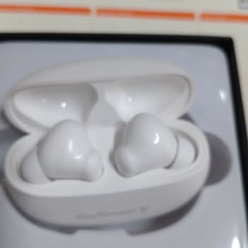 Arızalı Ürün Ve Yetersiz Müşteri Hizmeti Deneyimi