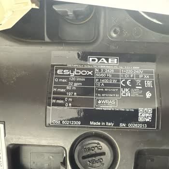 Yeni Cihazda Arıza Üstüne Arıza, Çözüm Beklerken Mağdur Oldum