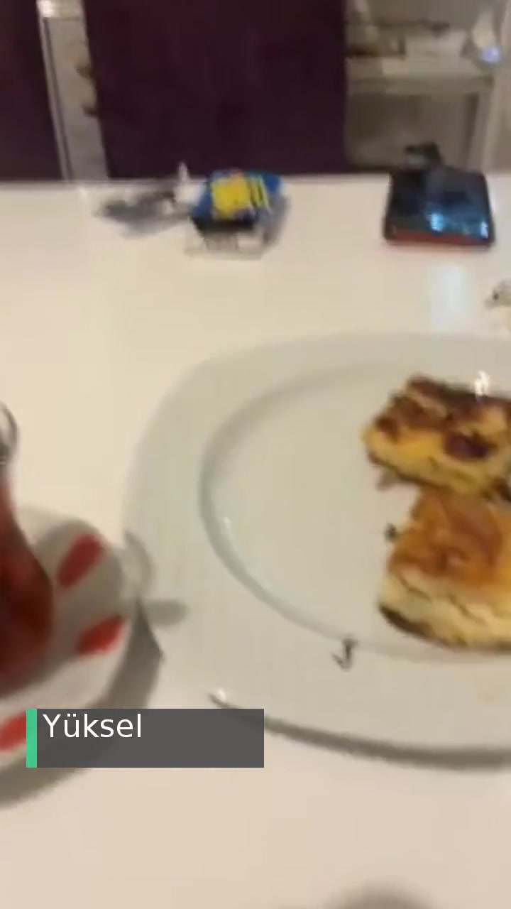 Anadolu Diyabet Tenzil Vakfı Gelen Şurubun İlaç İle Uzaktan Yakından Alakası Yok videonun kapak resmi