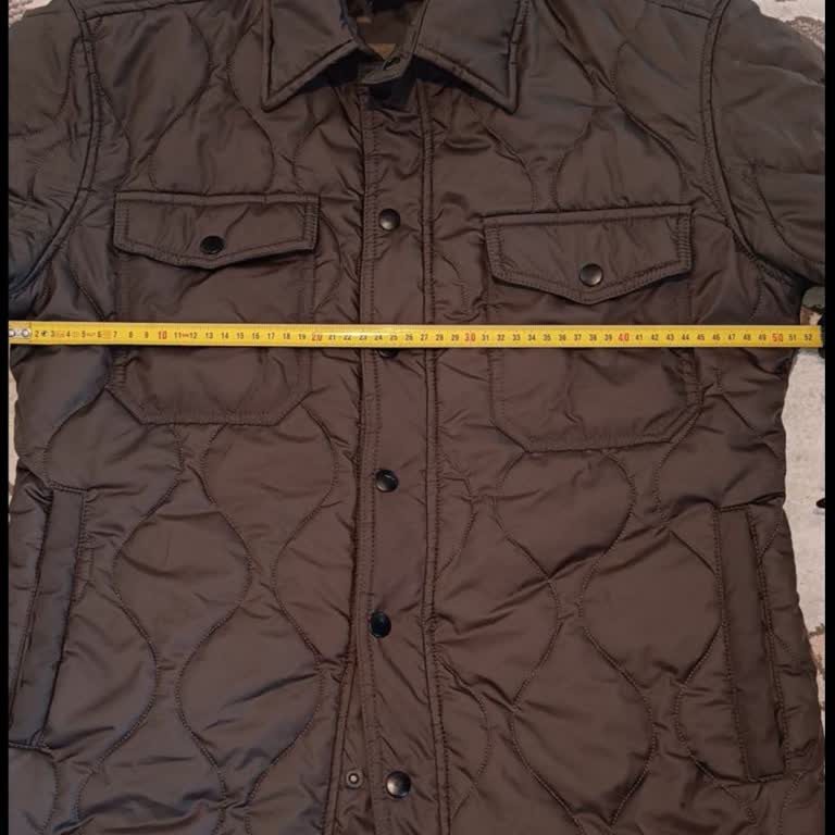 Haksız İade Talebi Sonucu Mağduriyet Ve Destek Eksikliği