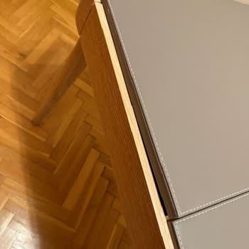 Hasarlı Teslimat Ve Cevapsız Müşteri Hizmetleri