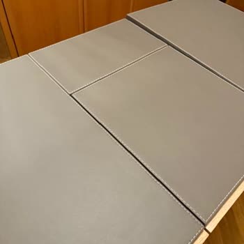 Hasarlı Teslimat Ve Cevapsız Müşteri Hizmetleri