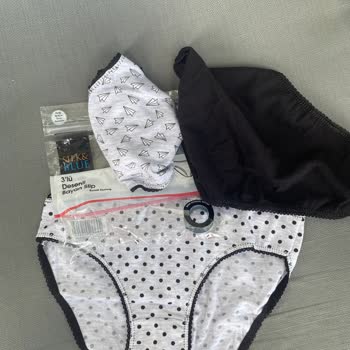 Yanlış Beden Etiketi Ve Değişim Reddi Mağduriyeti