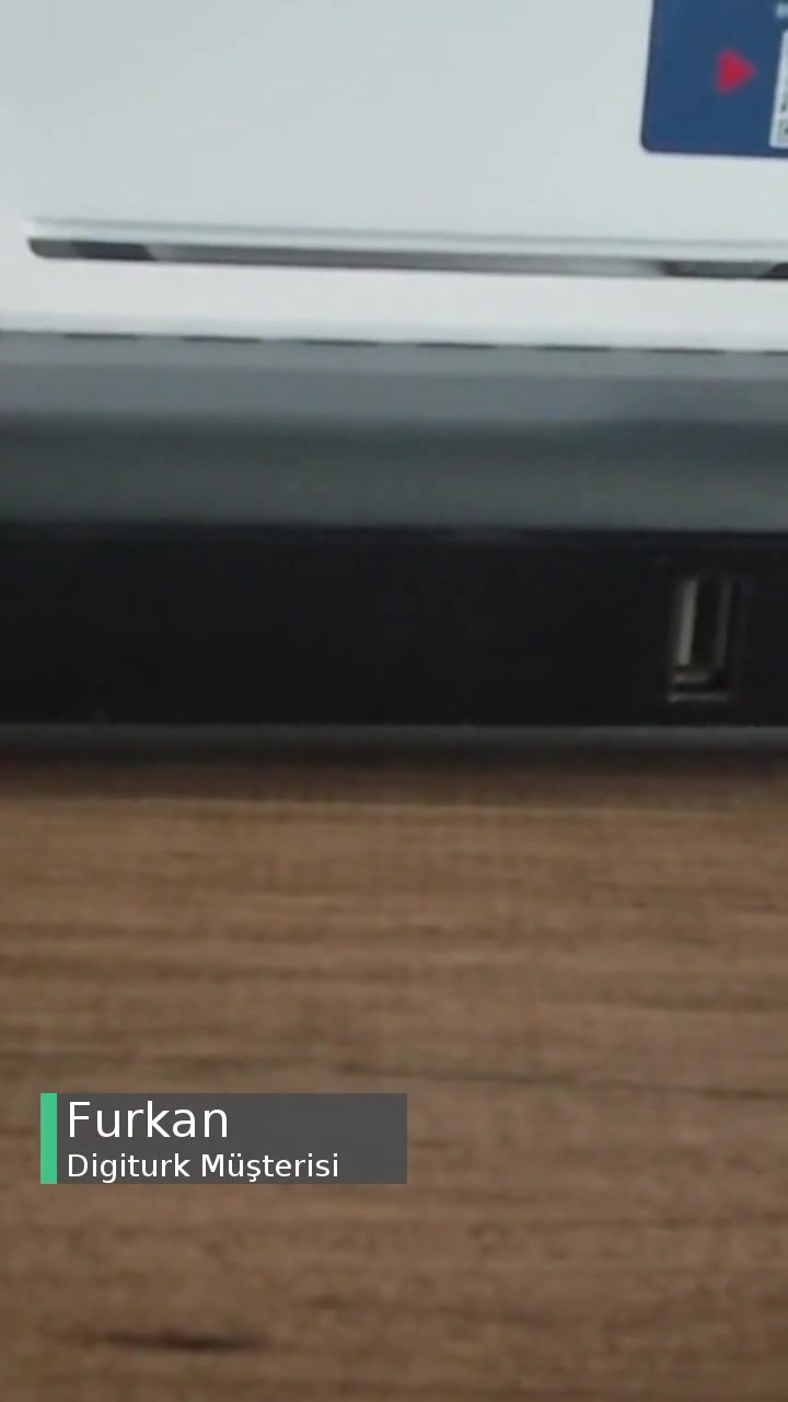 Digiturk Cihaz Sorunu Ve Servis Ücreti videonun kapak resmi