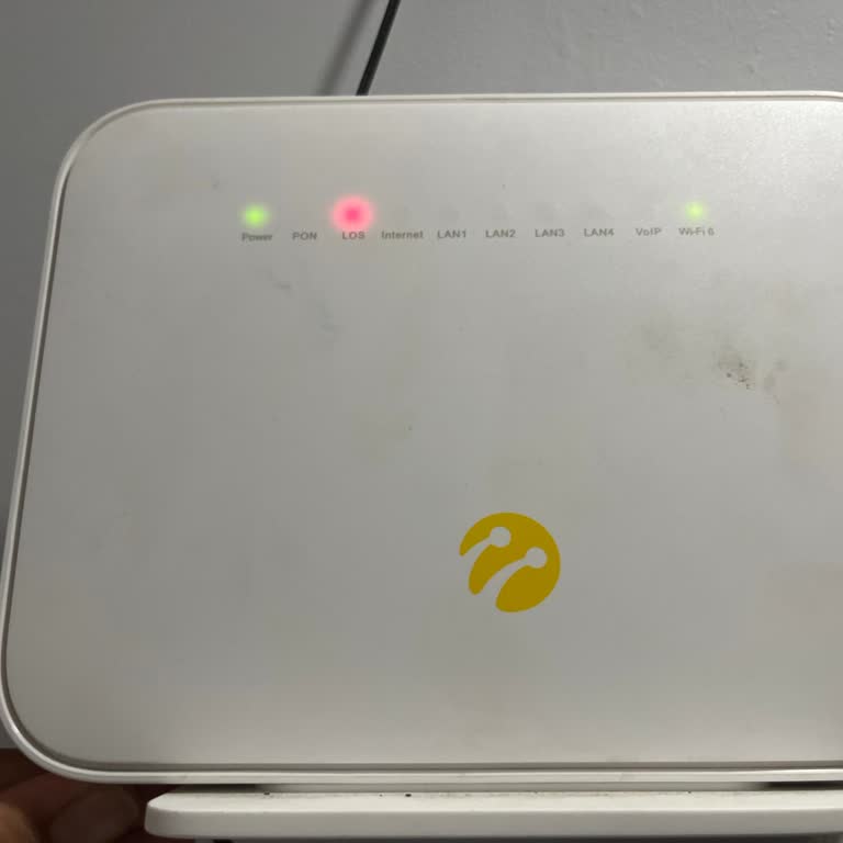 İstanbulda Günlerce Süren İnternet Kesintisi Mağduriyeti