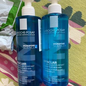 Aldığım Kozmetik Ürünün Orijinalliğinden Şüpheliyim Çözüm Bekliyorum