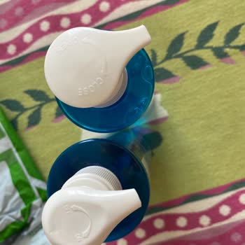 Aldığım Kozmetik Ürünün Orijinalliğinden Şüpheliyim Çözüm Bekliyorum