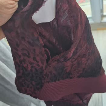 Kusurlu Ürün ve Ekstra Ücret Talepleri Hakkında Olumsuz Alışveriş Deneyimi