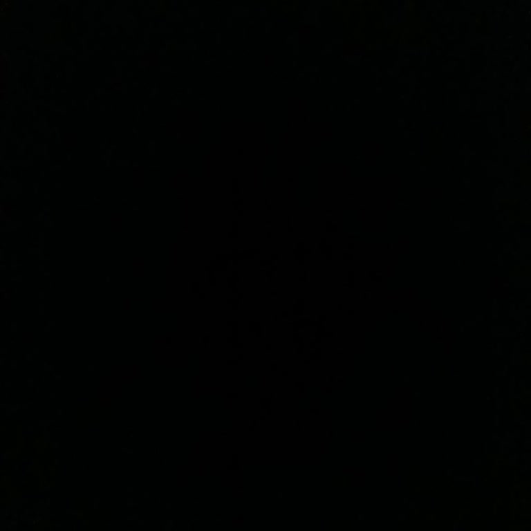 Slot Oyunlarında Adil Olmayan Deneyim Ve Yetersiz Müşteri Desteği