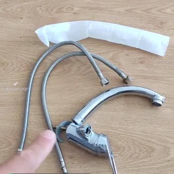 Hepsiburada 5 Yıl Garantili Dedikleri Ürün 8 Ay Dayandı!