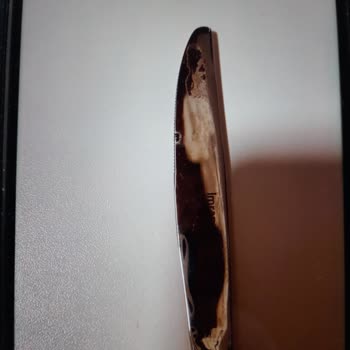 Vestel Bulaşık Makinesi Temizlemiyor Ve Bardakları Çiziyor