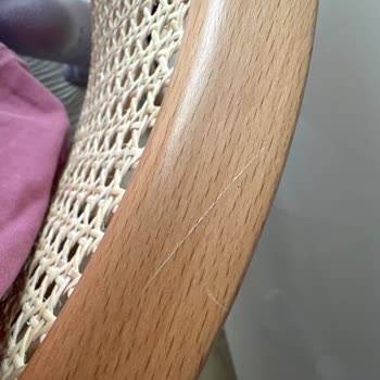 Bella Maison Ayıplı Ürün Ve Yetersiz İade Desteği