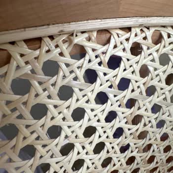 Bella Maison Ayıplı Ürün Ve Yetersiz İade Desteği