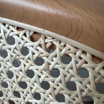 Bella Maison Ayıplı Ürün Ve Yetersiz İade Desteği