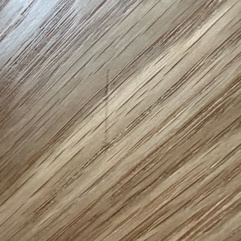 Bella Maison Ayıplı Ürün Ve Yetersiz İade Desteği