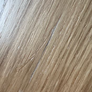 Bella Maison Ayıplı Ürün Ve Yetersiz İade Desteği