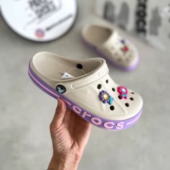 Yanlış Ve Defolu Ürün Gönderimi, İlgisiz Müşteri Hizmetleri Nedeniyle Mağduriyet