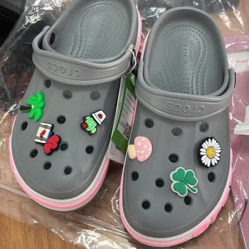 Yanlış Ve Defolu Ürün Gönderimi, İlgisiz Müşteri Hizmetleri Nedeniyle Mağduriyet