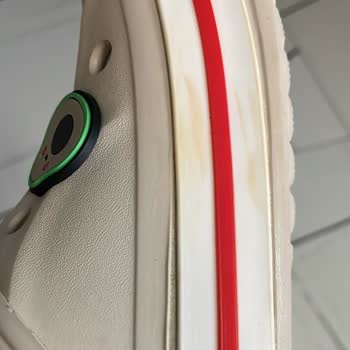 Yanlış Ve Defolu Ürün Gönderimi, İlgisiz Müşteri Hizmetleri Nedeniyle Mağduriyet