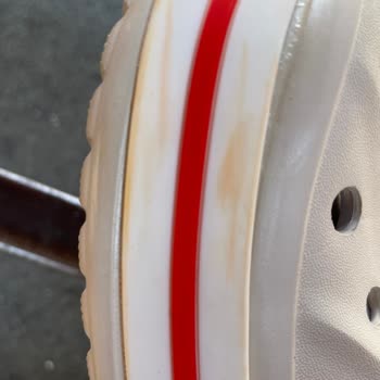 Yanlış Ve Defolu Ürün Gönderimi, İlgisiz Müşteri Hizmetleri Nedeniyle Mağduriyet