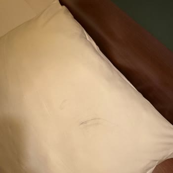 Oda Temizliği, Yanlış Oda Ve Kötü Yemekler Nedeniyle Mağduriyet Ve İade Talebi