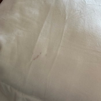 Oda Temizliği, Yanlış Oda Ve Kötü Yemekler Nedeniyle Mağduriyet Ve İade Talebi