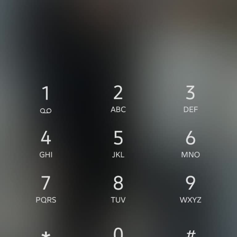 Taahhüt Yenilemesinden Sonra Sürekli Bağlantı Sorunu Ve Hizmet Alamama