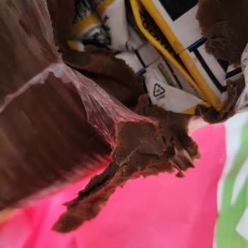 Hasarlı Ürünler Ve Yetersiz Müşteri Hizmetleri Nedeniyle Mağduriyet