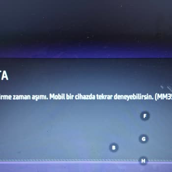 Free Fire Ranked Mode Won’t Start on Gameloop Emulator After Platinum II