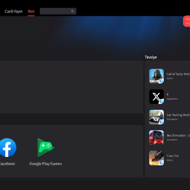 PUBG Won’t Launch on Gameloop After First Login Even After Reinstalling