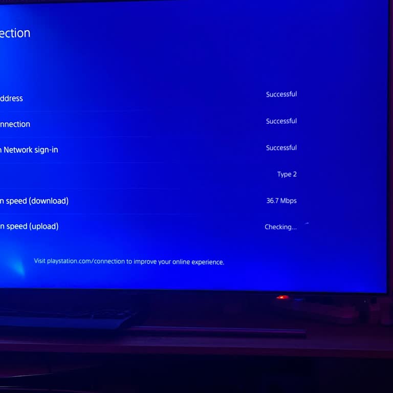 Sürekli Düşen İnternet Hızı Ve Çözülemeyen Sorunlar Nedeniyle Mağduriyet