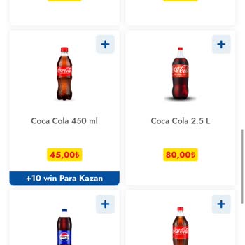 Kasiyer İlgisizliği Ve Win Para Hakkımın Yüklenmemesi