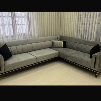 Teslim Edilen Köşe Takımında Renk Uyumsuzluğu Ve Çözüm Eksikliği