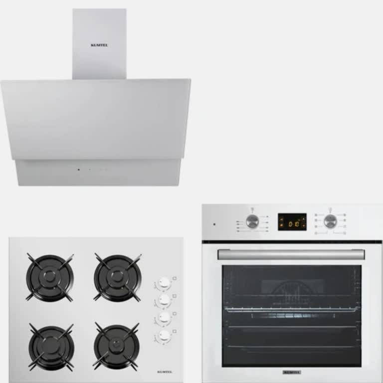 Yanlış Renk Gönderimi Ve İade Sorunu: Hepsiburada'dan Çözüm Bekliyorum